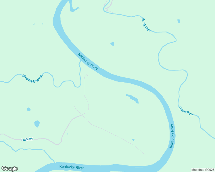 map of restaurants, bars, coffee shops, grocery stores, and more near 1540 Sims Valley Road in Lawrenceburg
