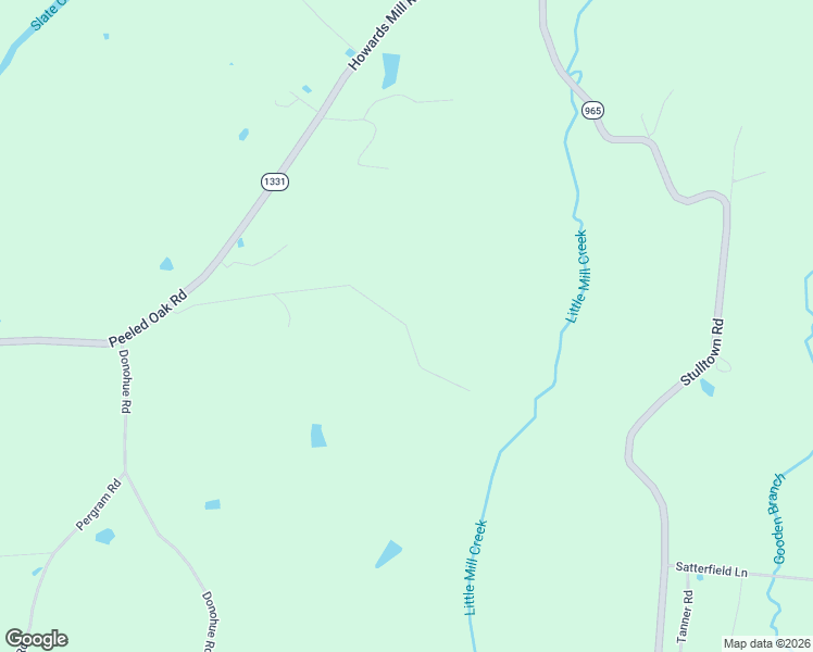 map of restaurants, bars, coffee shops, grocery stores, and more near 276-562 Hart Grove Road in Owingsville