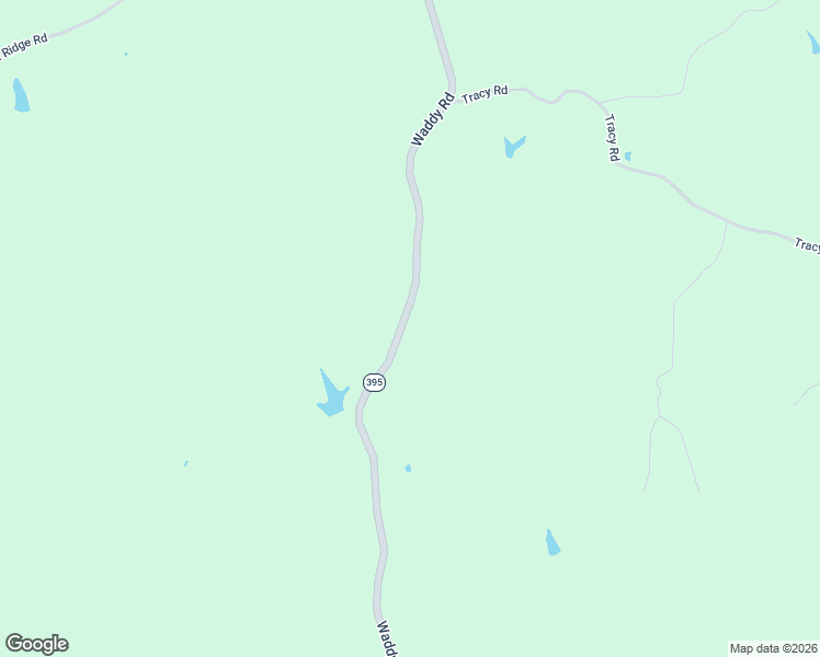 map of restaurants, bars, coffee shops, grocery stores, and more near 2130 Waddy Road in Lawrenceburg