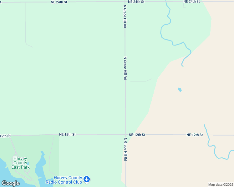 map of restaurants, bars, coffee shops, grocery stores, and more near 1529 North Grace Hill Road in Newton