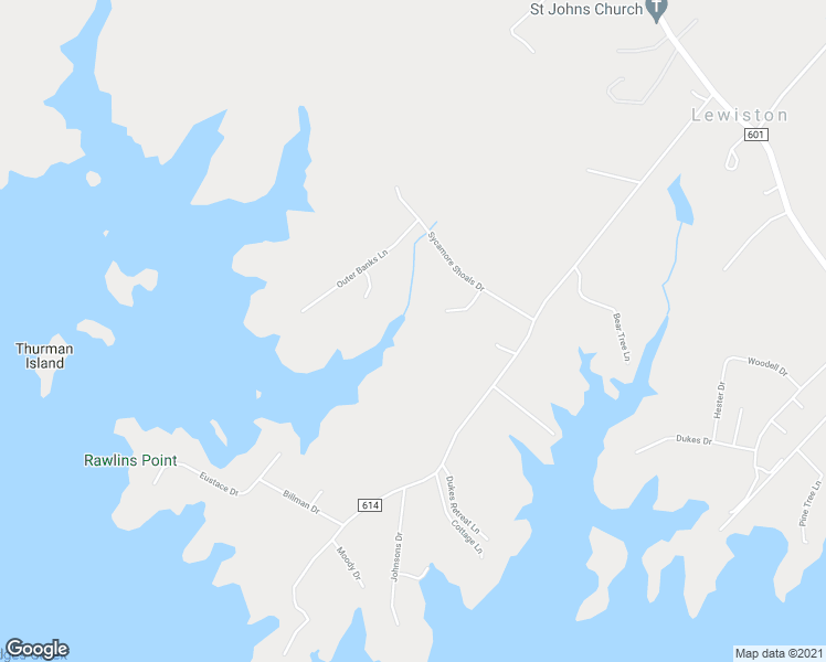 map of restaurants, bars, coffee shops, grocery stores, and more near 3901 Hatteras Court in Bumpass