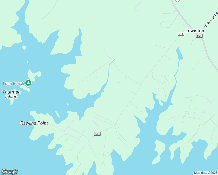 map of restaurants, bars, coffee shops, grocery stores, and more near 3901 Hatteras Court in Bumpass