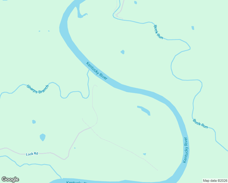 map of restaurants, bars, coffee shops, grocery stores, and more near 1540 Sims Valley Road in Lawrenceburg