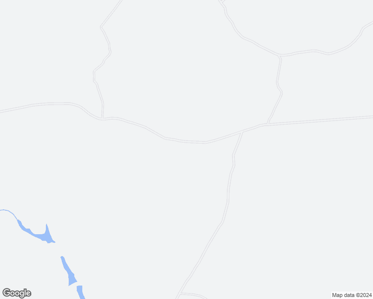 map of restaurants, bars, coffee shops, grocery stores, and more near in Bowling Green