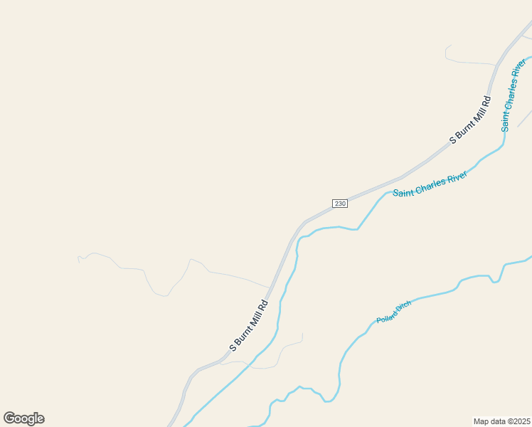 map of restaurants, bars, coffee shops, grocery stores, and more near 6211 County Road 230 in Pueblo