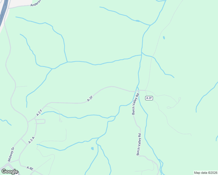 map of restaurants, bars, coffee shops, grocery stores, and more near A-2F in Linn Creek