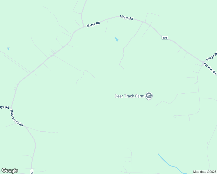 map of restaurants, bars, coffee shops, grocery stores, and more near 8200 Quince Road in Spotsylvania