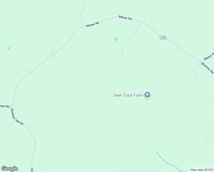 map of restaurants, bars, coffee shops, grocery stores, and more near 8200 Quince Road in Spotsylvania