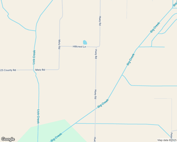 map of restaurants, bars, coffee shops, grocery stores, and more near in Wadesville