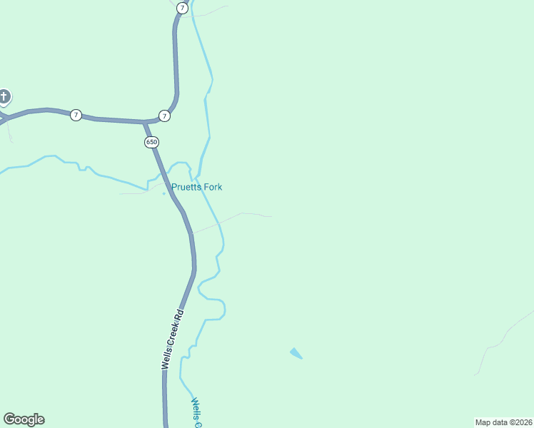 map of restaurants, bars, coffee shops, grocery stores, and more near 263 Mays Road in Sandy Hook