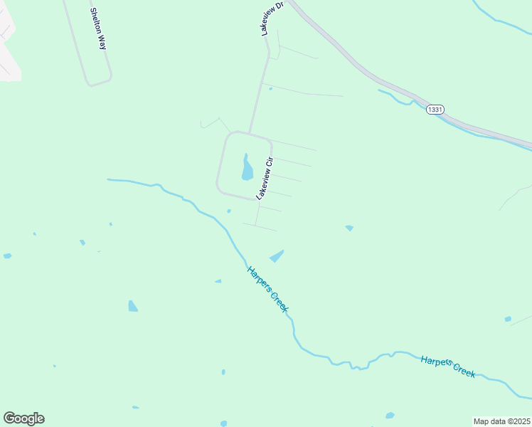 map of restaurants, bars, coffee shops, grocery stores, and more near 900 Robin Avenue in Mount Sterling