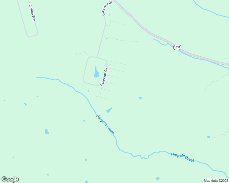 map of restaurants, bars, coffee shops, grocery stores, and more near 916 Robin Avenue in Mount Sterling