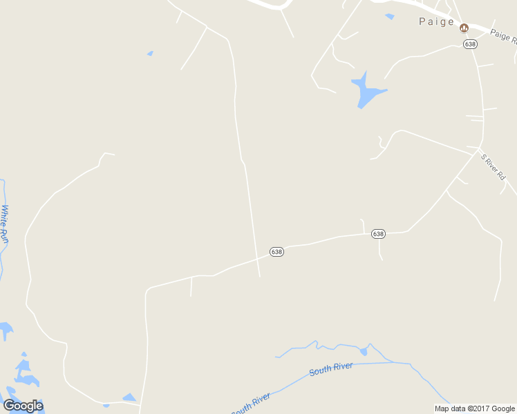 map of restaurants, bars, coffee shops, grocery stores, and more near 14712 South River Road in Woodford