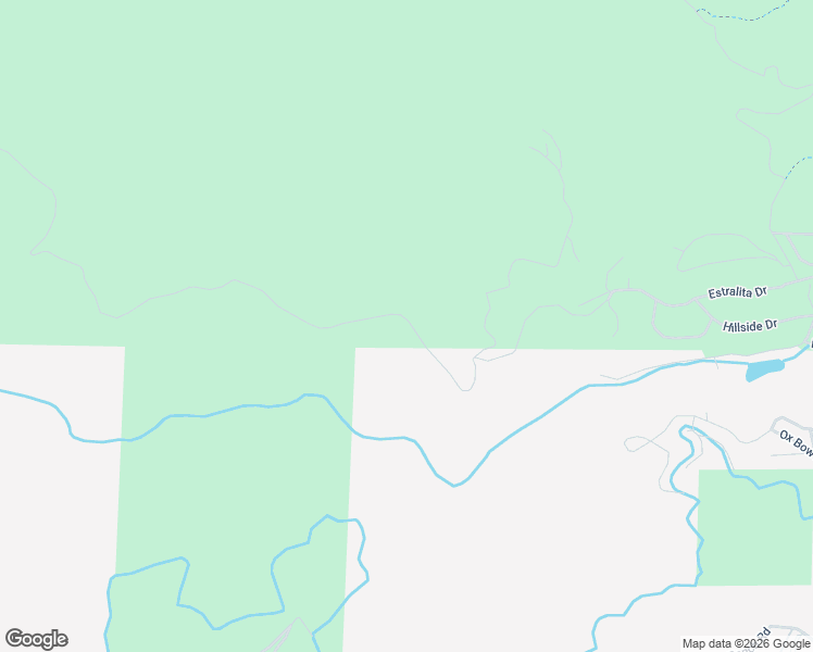 map of restaurants, bars, coffee shops, grocery stores, and more near in Cedar Ridge