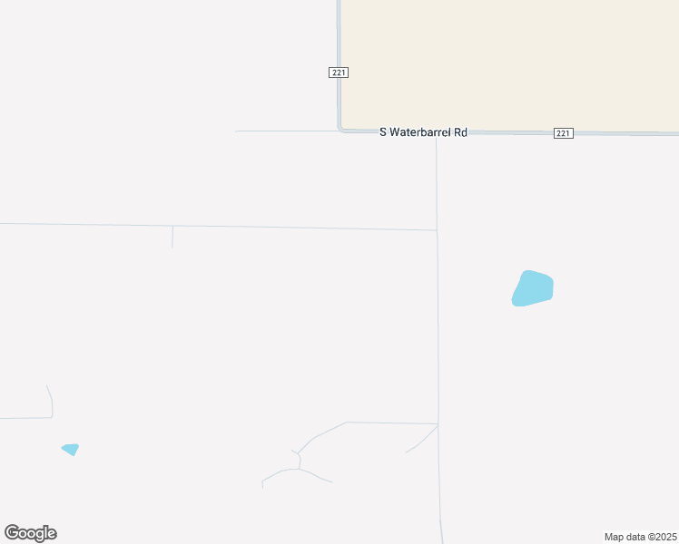 map of restaurants, bars, coffee shops, grocery stores, and more near 6041 South Waterbarrel Road in Pueblo County
