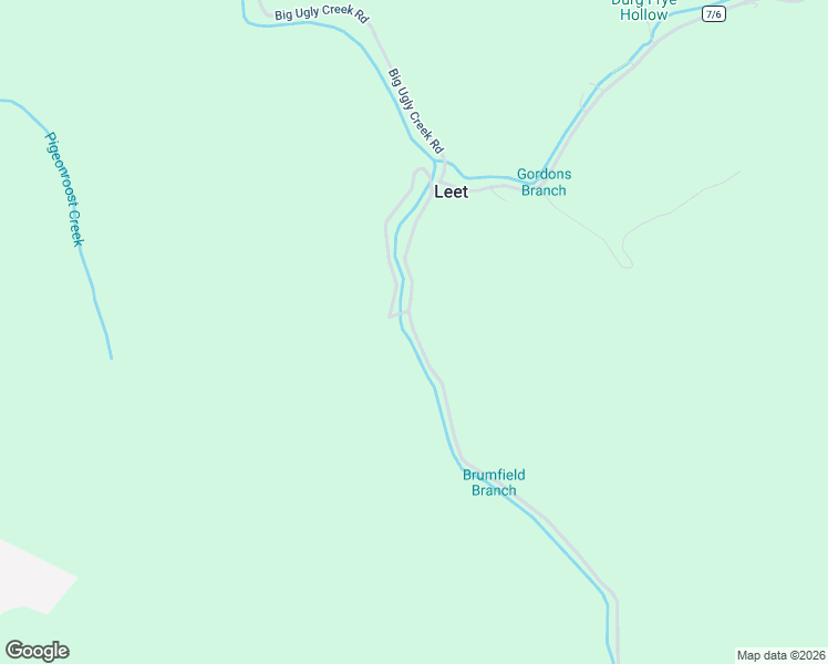 map of restaurants, bars, coffee shops, grocery stores, and more near 263 County Highway 1/02 in Harts