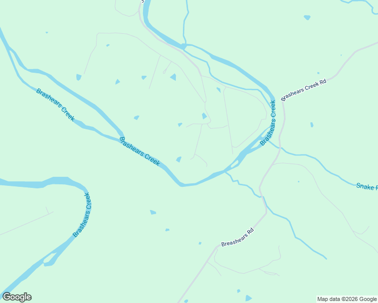 map of restaurants, bars, coffee shops, grocery stores, and more near 149 Indian Ridge Court in Taylorsville
