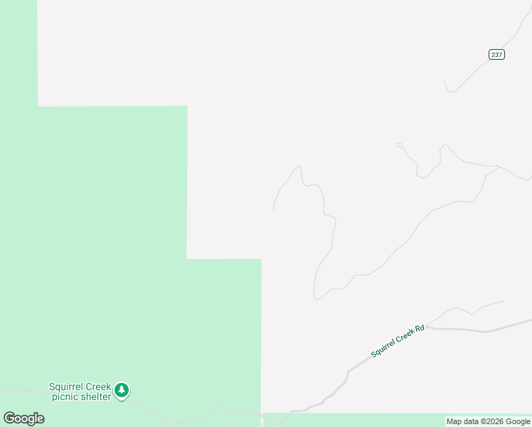 map of restaurants, bars, coffee shops, grocery stores, and more near 9397 Beulah Highlands Road in Pueblo County