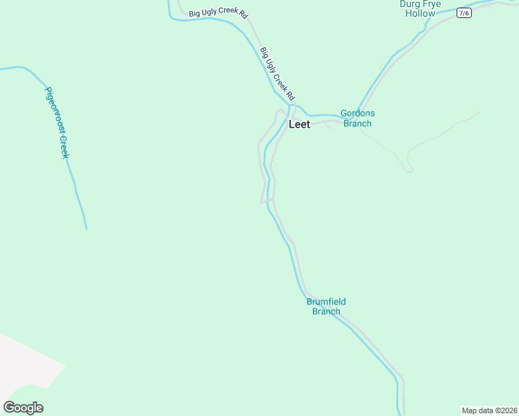 map of restaurants, bars, coffee shops, grocery stores, and more near 263 County Highway 1/02 in Harts