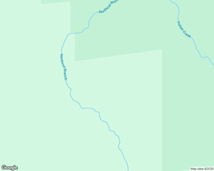 map of restaurants, bars, coffee shops, grocery stores, and more near in Anthonies Mill