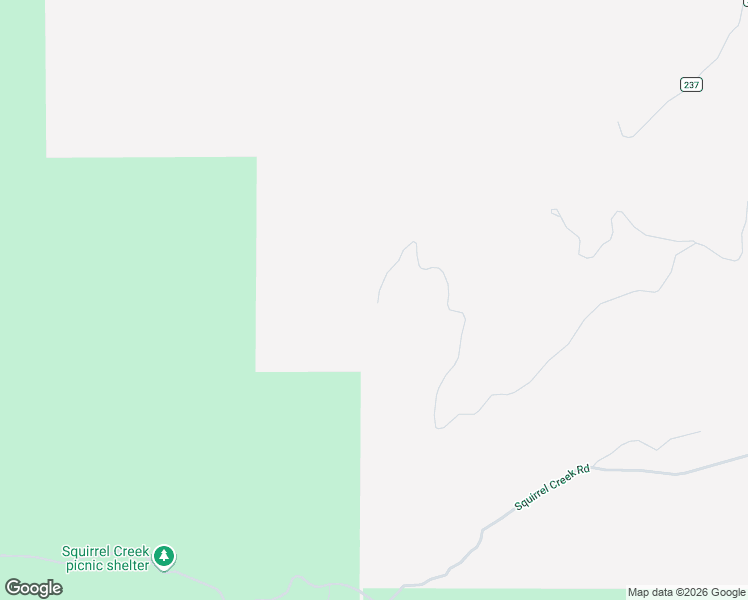 map of restaurants, bars, coffee shops, grocery stores, and more near 9397 Beulah Highlands Road in Pueblo County