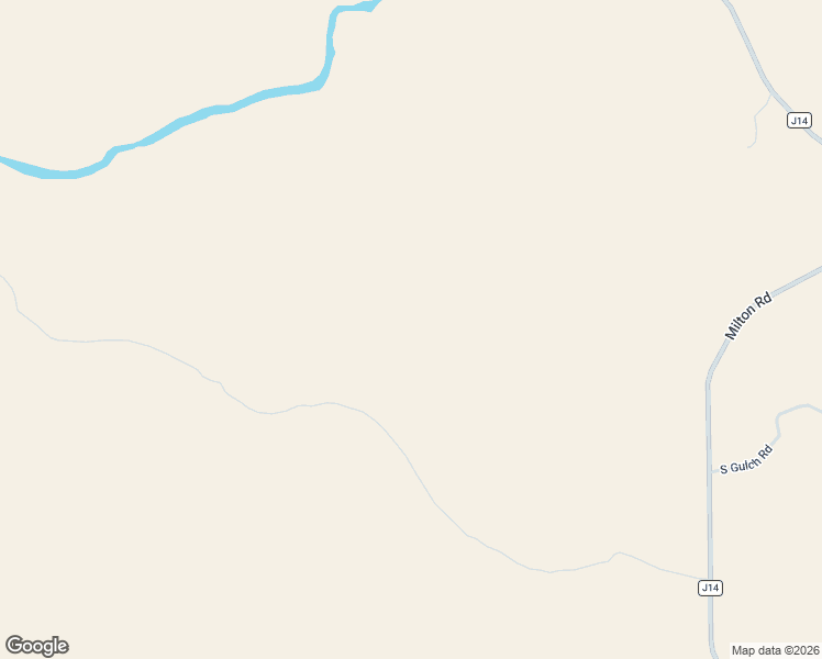 map of restaurants, bars, coffee shops, grocery stores, and more near in Rancho Calaveras