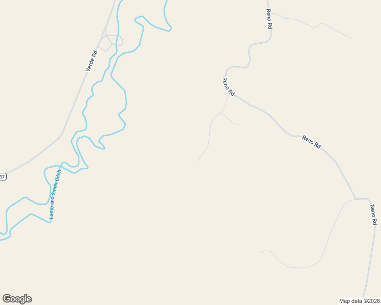 map of restaurants, bars, coffee shops, grocery stores, and more near Racetrack Court in Pueblo