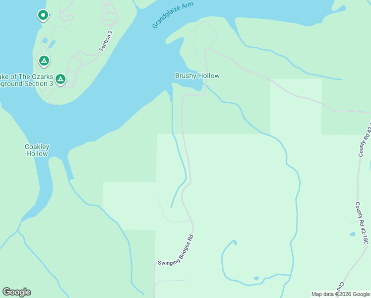 map of restaurants, bars, coffee shops, grocery stores, and more near 2253 Swinging Bridges Road in Montreal