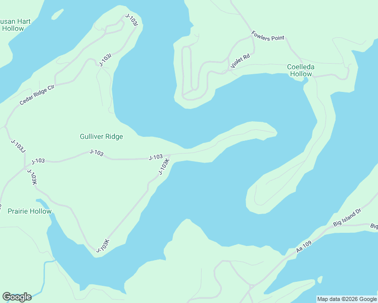 map of restaurants, bars, coffee shops, grocery stores, and more near J-103 in Camden