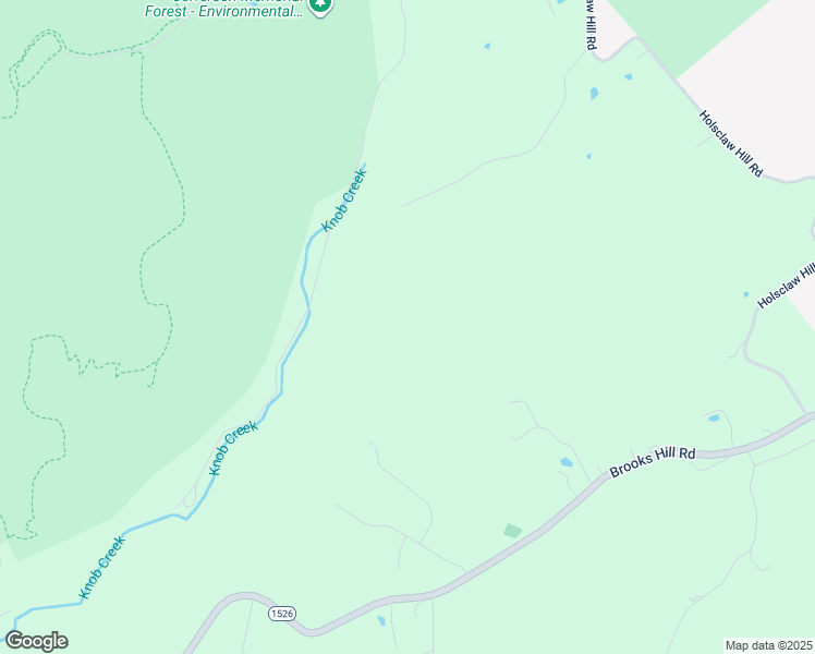 map of restaurants, bars, coffee shops, grocery stores, and more near in Brooks