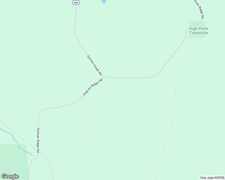 map of restaurants, bars, coffee shops, grocery stores, and more near 12506 Pelican Ridge Road in Potosi