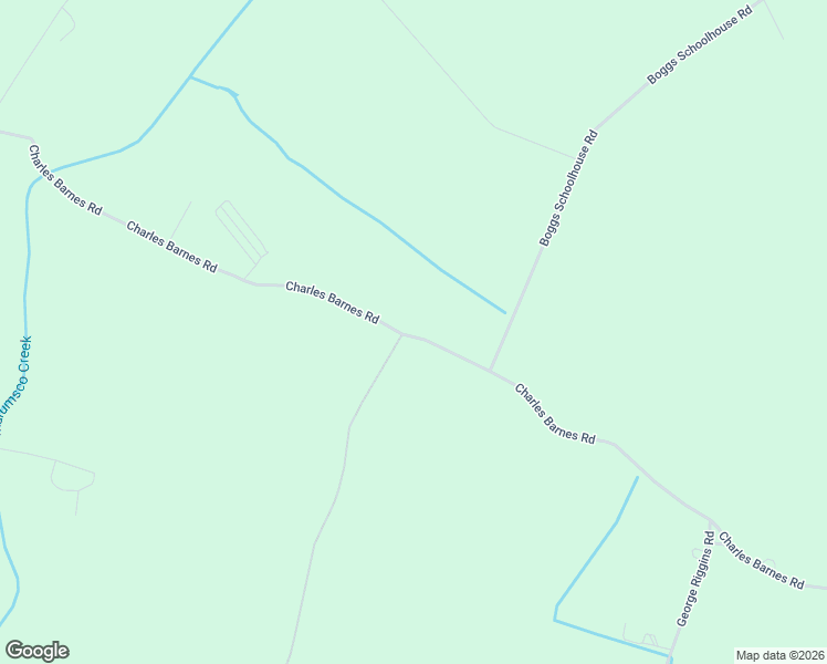 map of restaurants, bars, coffee shops, grocery stores, and more near 30695 Charles Barnes Road in Westover