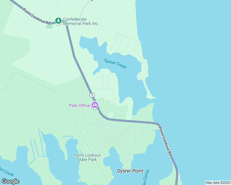 map of restaurants, bars, coffee shops, grocery stores, and more near 14554 East Way in Scotland