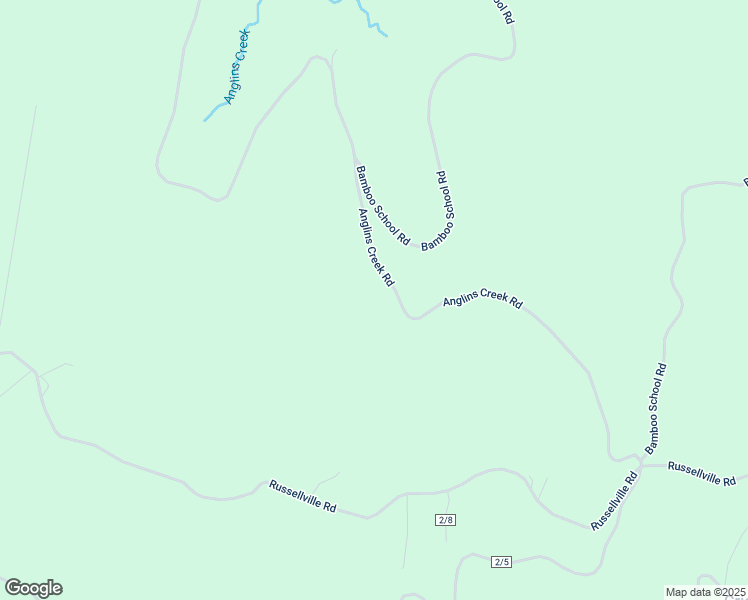 map of restaurants, bars, coffee shops, grocery stores, and more near in Quinwood