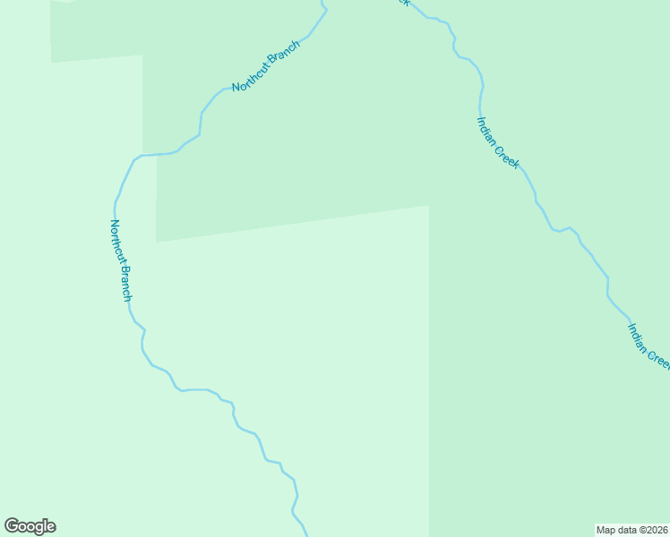 map of restaurants, bars, coffee shops, grocery stores, and more near in Anthonies Mill
