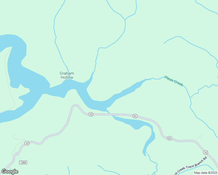 map of restaurants, bars, coffee shops, grocery stores, and more near in Adams