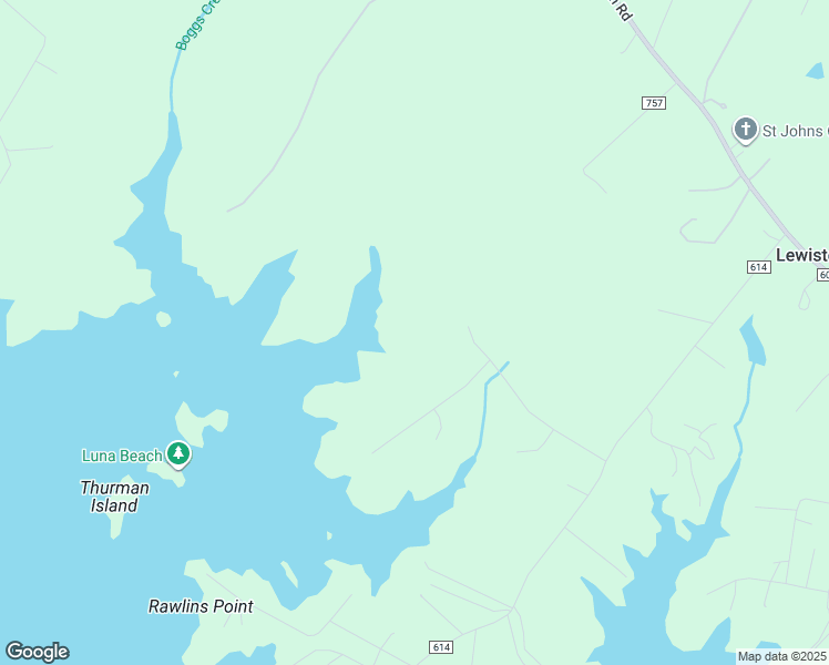 map of restaurants, bars, coffee shops, grocery stores, and more near 12029 Sycamore Shoals Drive in Bumpass