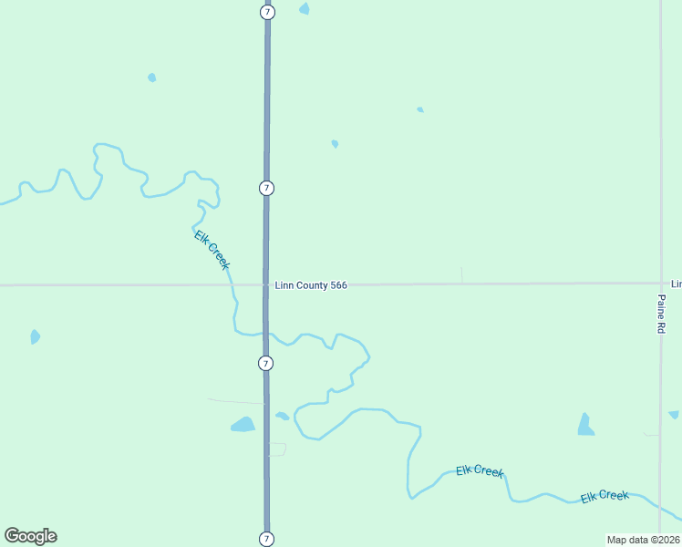 map of restaurants, bars, coffee shops, grocery stores, and more near in Mantey