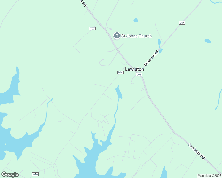 map of restaurants, bars, coffee shops, grocery stores, and more near 4111 Breaknock Road in Bumpass