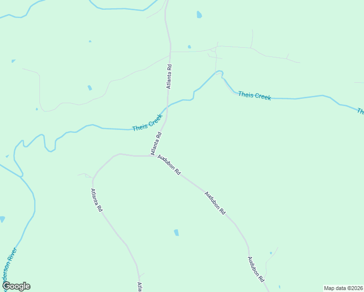 map of restaurants, bars, coffee shops, grocery stores, and more near in Huffman