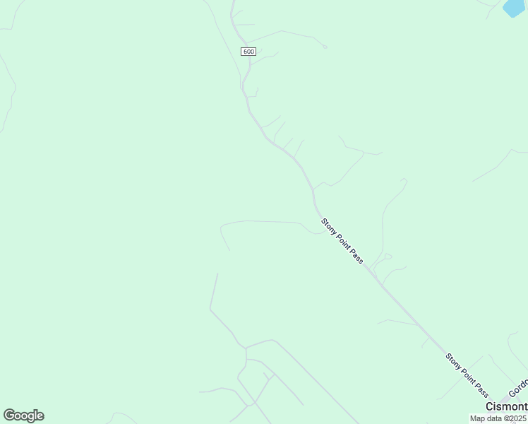 map of restaurants, bars, coffee shops, grocery stores, and more near 2100 Whipper In Lane in Keswick