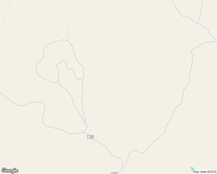 map of restaurants, bars, coffee shops, grocery stores, and more near in Egnar