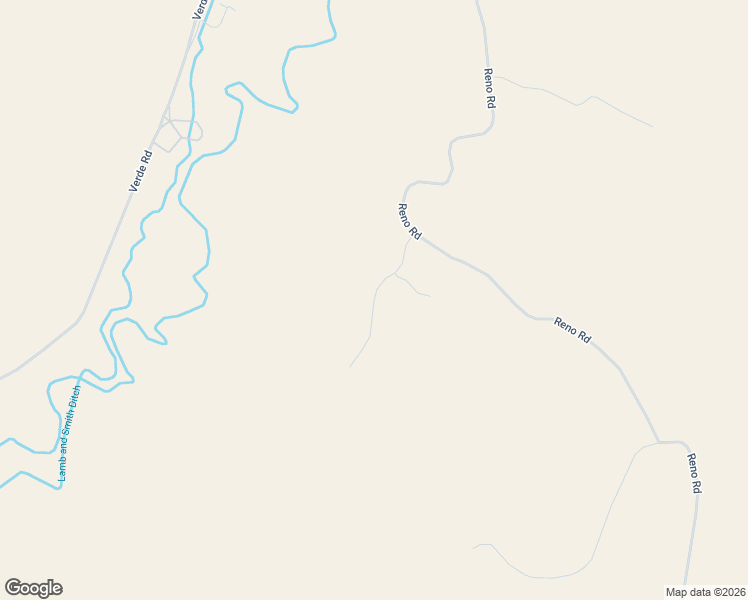 map of restaurants, bars, coffee shops, grocery stores, and more near Racetrack Court in Pueblo County