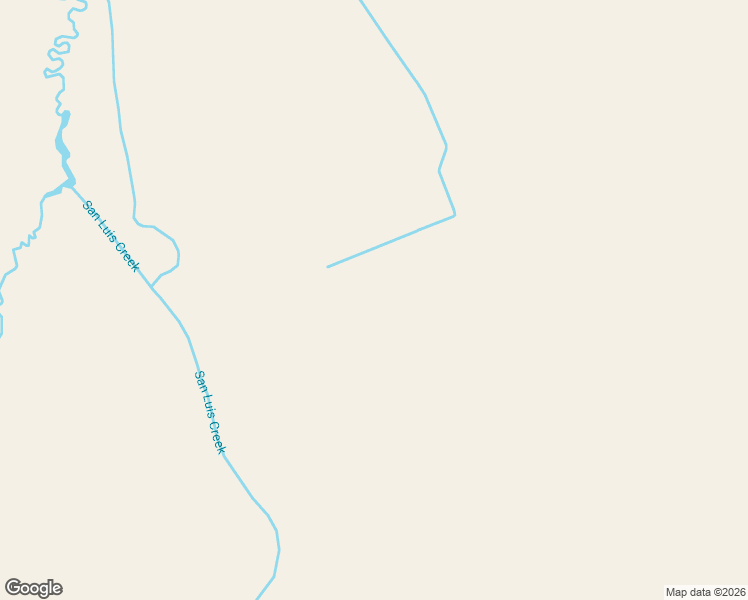 map of restaurants, bars, coffee shops, grocery stores, and more near Unnamed Road in Moffat