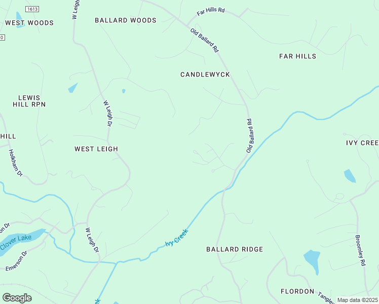 map of restaurants, bars, coffee shops, grocery stores, and more near 2000 Martin Farm Lane in Charlottesville
