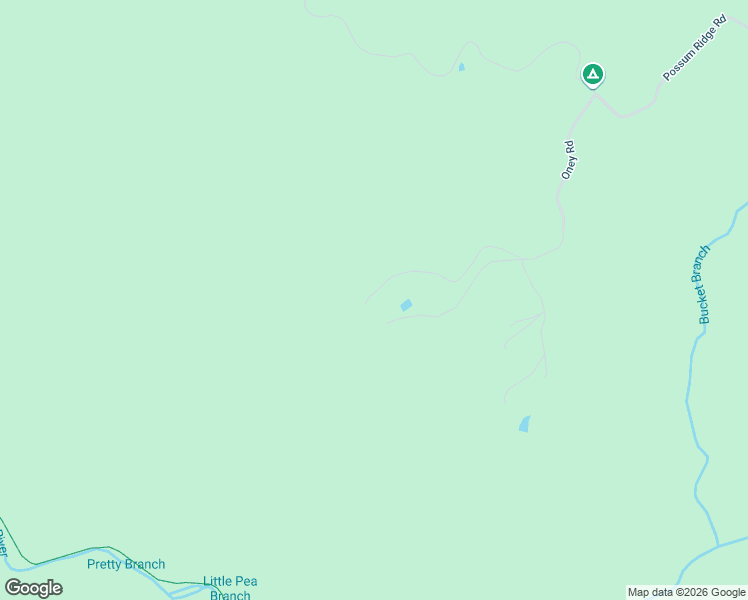 map of restaurants, bars, coffee shops, grocery stores, and more near 2003 Minor Road in West Liberty