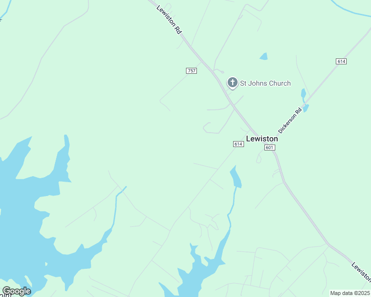 map of restaurants, bars, coffee shops, grocery stores, and more near 4050 Breaknock Road in Bumpass