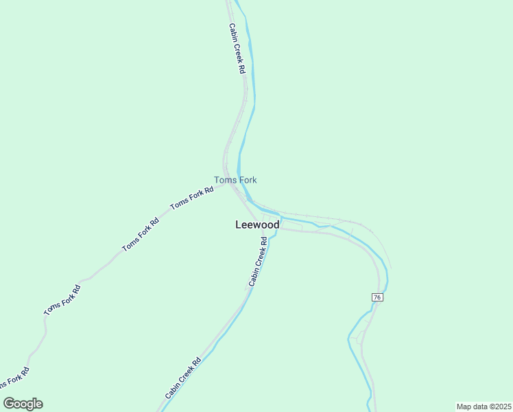 map of restaurants, bars, coffee shops, grocery stores, and more near in Ohley