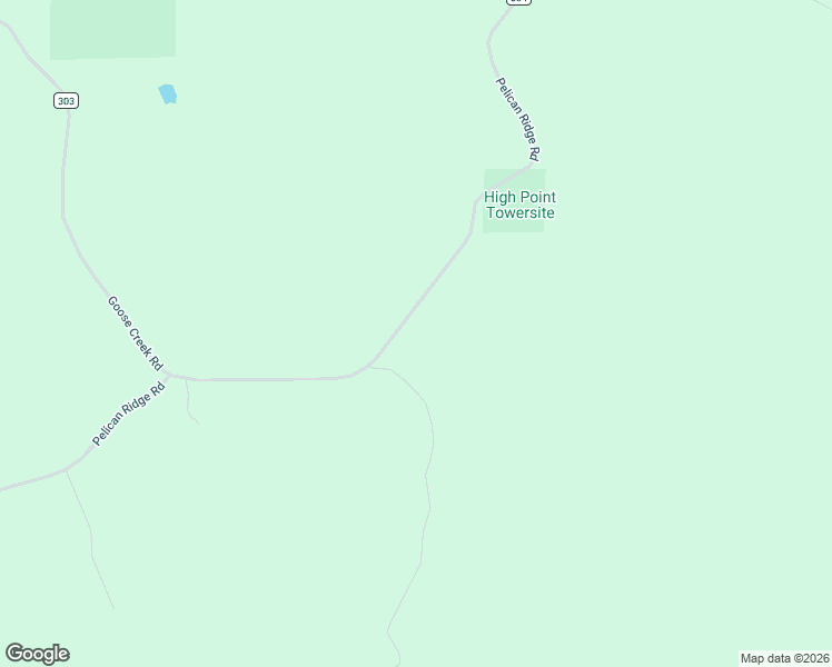 map of restaurants, bars, coffee shops, grocery stores, and more near in Aptus