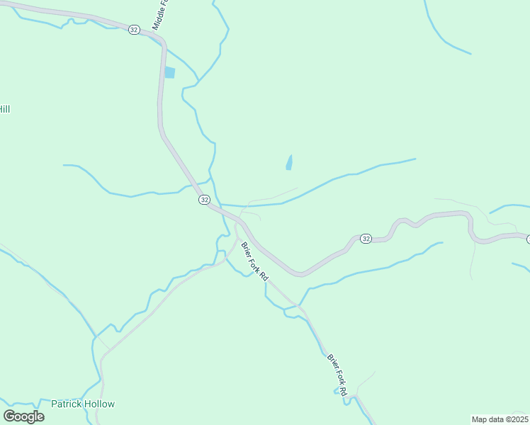 map of restaurants, bars, coffee shops, grocery stores, and more near in Elliott County